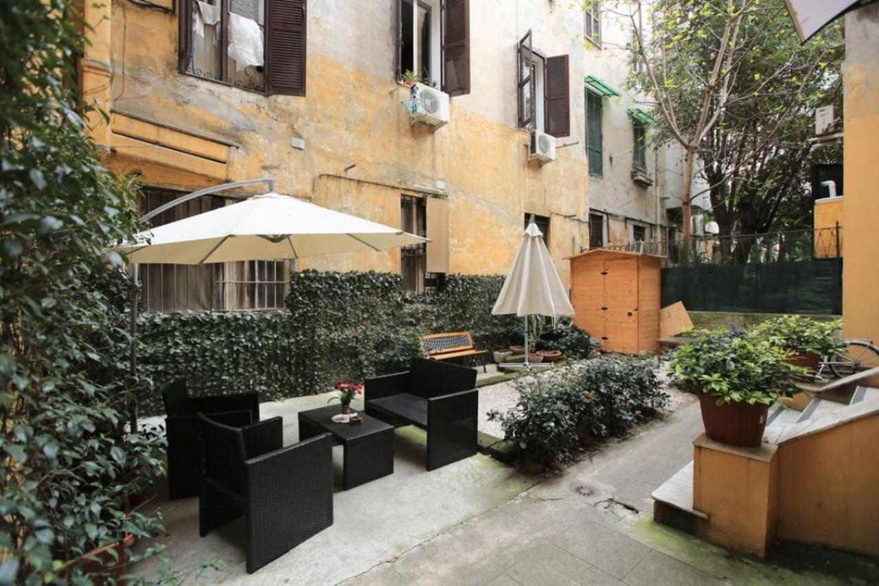 A Casa Nostra 2* Rom