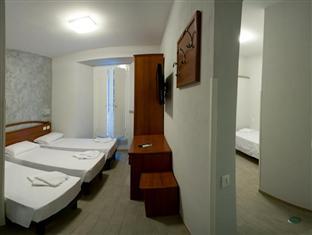 Bed & Breakfast A Casa Nostra Rom