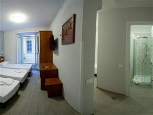 A Casa Nostra 2* Rom