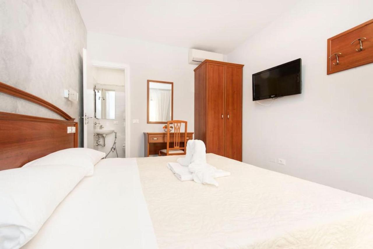 A Casa Nostra 2* Rom