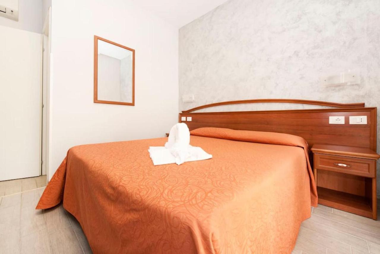 Bed & Breakfast A Casa Nostra Rom